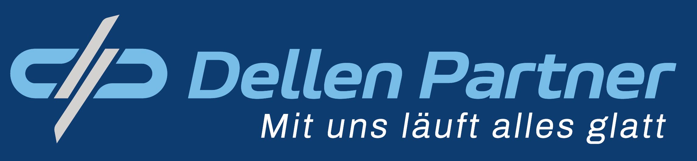 dellen-partner.at dellen-partner.at